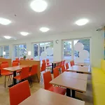 Bielefeld-city 3*