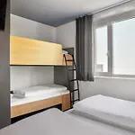 Bielefeld-city 比勒费尔德