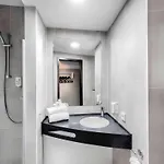 Bielefeld-city Szálloda 3*