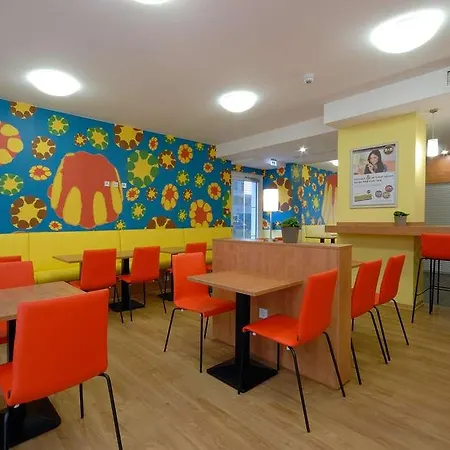 Bielefeld-city بيليفيلد