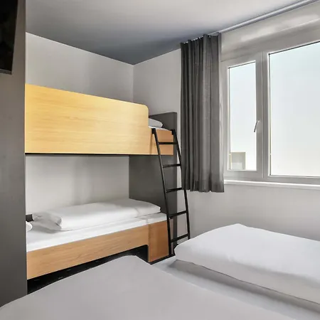 Bielefeld-city Bielefeld