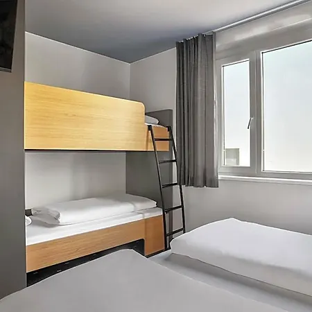 Bielefeld-city 빌레펠트