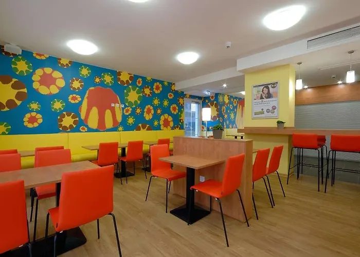 Bielefeld-city 빌레펠트