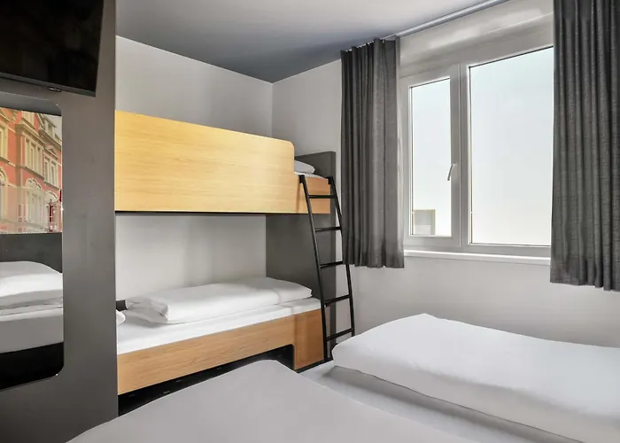 Bielefeld-city 빌레펠트