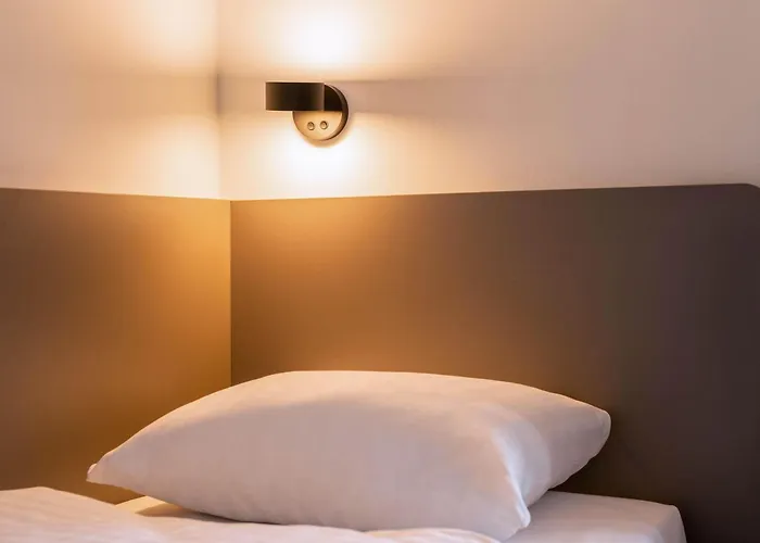 Bielefeld-city 빌레펠트